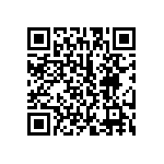 C1210C182K1GACTU QRCode