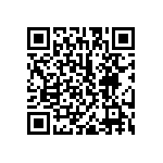 C1210C182KGRACTU QRCode