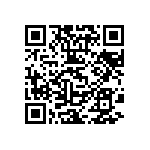 C1210C183F3JAC7800 QRCode