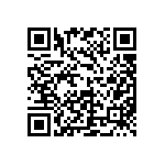 C1210C183F8JAC7800 QRCode