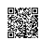 C1210C183J2RACTU QRCode