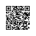 C1210C183J3JAC7800 QRCode