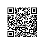 C1210C183K4JACAUTO QRCode