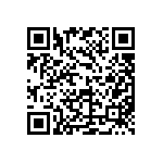 C1210C183M4JAC7800 QRCode