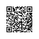 C1210C183M5JAC7800 QRCode