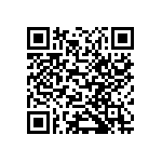 C1210C184F3JAC7800 QRCode