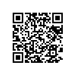 C1210C184F3JACAUTO QRCode