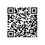 C1210C184F8JAC7800 QRCode