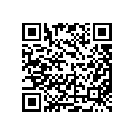 C1210C184G5JAC7800 QRCode