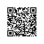 C1210C184J5RACTU QRCode