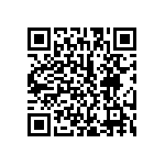 C1210C184K1RACTU QRCode