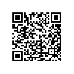 C1210C184K4JAC7800 QRCode