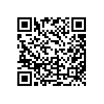 C1210C184K5JAC7800 QRCode