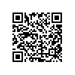 C1210C184K5RALTU QRCode