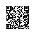 C1210C184M4JAC7800 QRCode