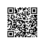 C1210C220J2GACTU QRCode