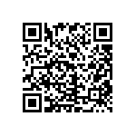 C1210C220JCGACTU QRCode