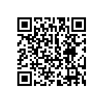 C1210C220JDGACTU QRCode