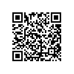 C1210C221G2GACTU QRCode