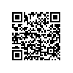 C1210C221JGGACTU QRCode