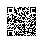 C1210C222F1GALTU QRCode