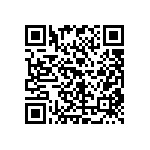 C1210C222F5GACTU QRCode