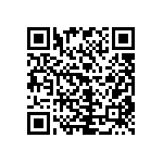 C1210C222J2RACTU QRCode