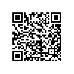 C1210C222J5GAC7800 QRCode