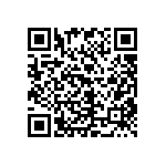 C1210C222JDGACTU QRCode