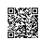 C1210C222K1RAC7800 QRCode