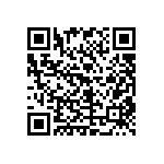 C1210C222K5GACTU QRCode