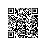 C1210C222KCGACTU QRCode