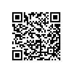 C1210C223G4JAC7800 QRCode