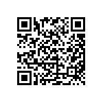 C1210C223G4JACAUTO QRCode