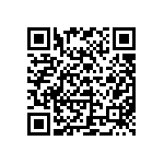 C1210C223G8JACAUTO QRCode