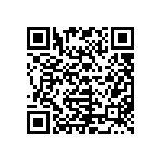 C1210C223J2GACAUTO QRCode