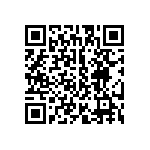 C1210C223J3GACTU QRCode