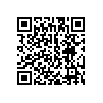 C1210C223JARACTU QRCode