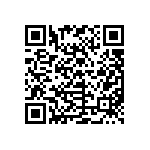 C1210C223K4JACAUTO QRCode