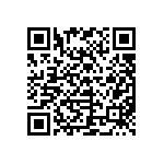 C1210C223K8JACAUTO QRCode