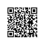 C1210C223M3JACAUTO QRCode