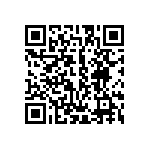 C1210C223M8JAC7800 QRCode