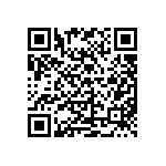 C1210C224G3JACAUTO QRCode