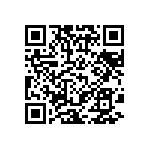 C1210C224J3JACAUTO QRCode