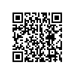 C1210C224K1RALTU QRCode