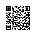 C1210C224K3JACAUTO QRCode