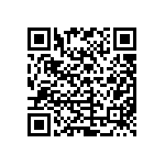 C1210C224K5RACAUTO QRCode