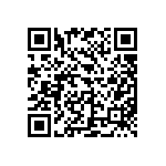 C1210C224M8JAC7800 QRCode