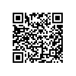 C1210C224M8JACAUTO QRCode