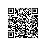 C1210C225J4RACTU QRCode